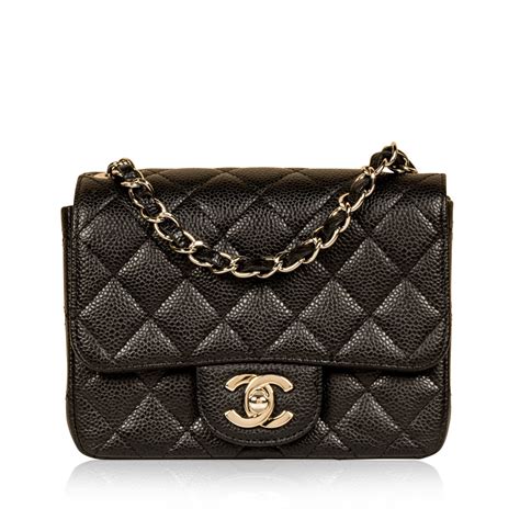 chanel mini square price europe|chanel rectangular mini flap bag.